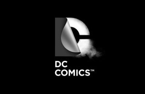Dc-comics-logo-smoke