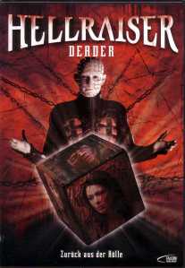 hellraiser-7-deader