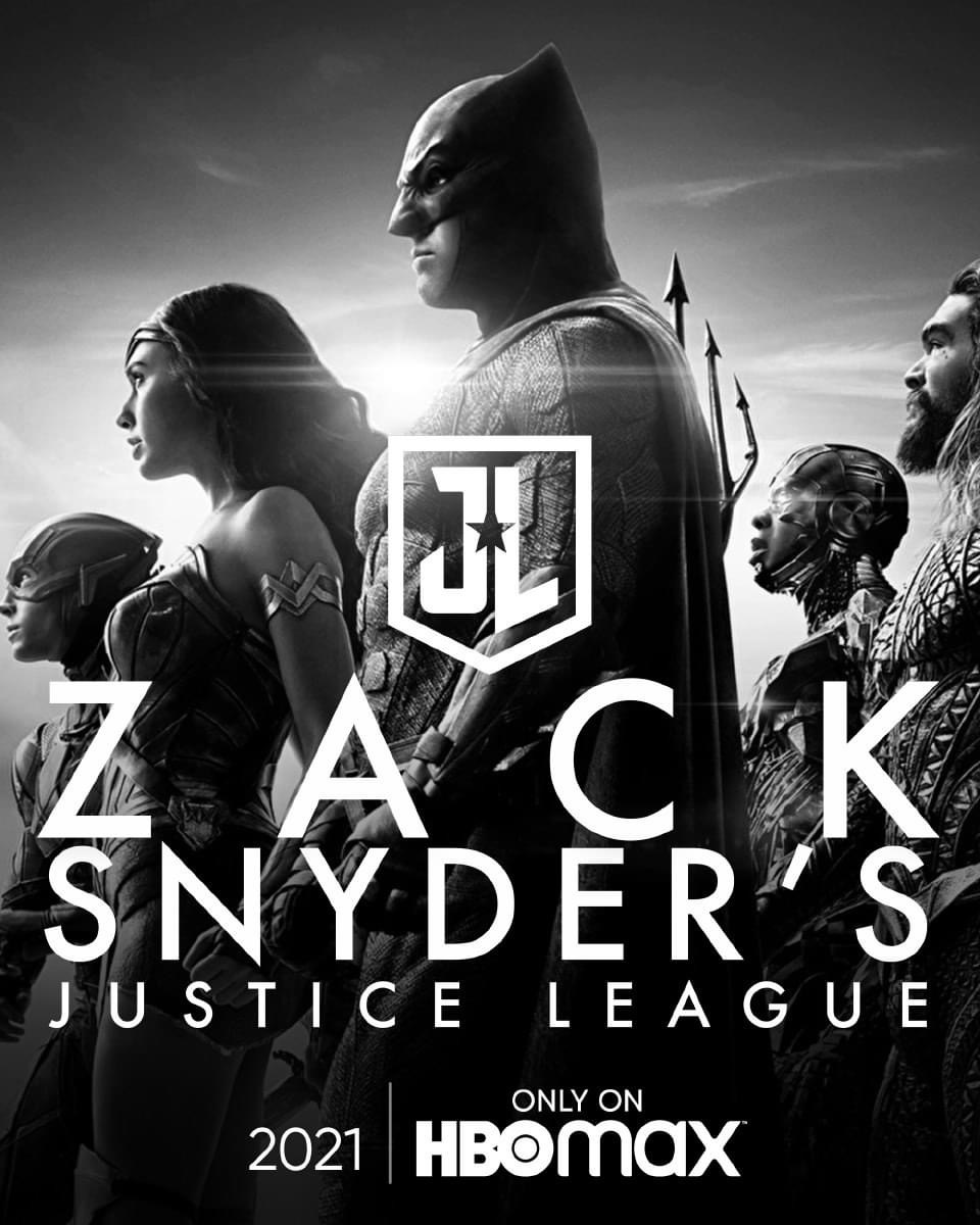 Zack_Snyders_Justice_League_teaser_poster
