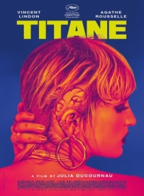 Titane_poster