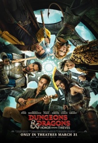 Theatrical_poster_for_Dungeons_and_Dragons,_Honor_Among_Thieves