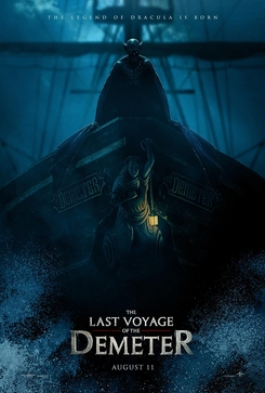 The_Last_Voyage_of_the_Demeter_(2023)_poster