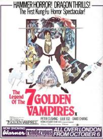 The-legend-of-the-7-golden-vampires-british-movie-poster-md
